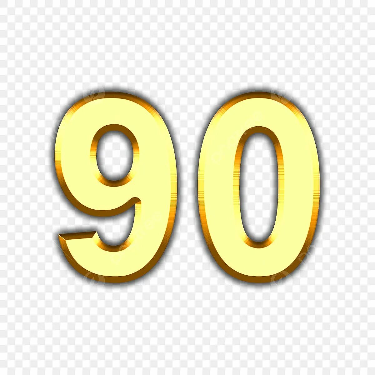 80 от 80 числа b
