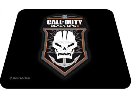 Black ops мышь