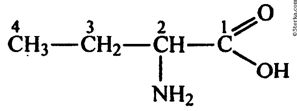 Аминобутановая кислота формула. 2 3 Аминобутановая кислота. Формула аминобутановой кислоты. Аминометановая кислота. 1 3 аминобутановая кислота