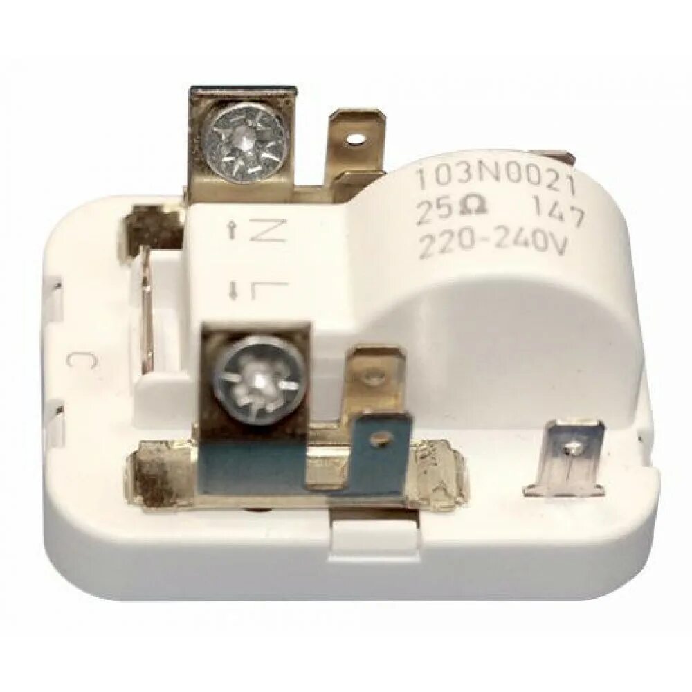 Реле пускозащитное ркт-2 (атлант). 103n0021 реле пускозащитное компрессора. 103n0021 реле пускозащитное компрессора. Реле danfoss 103n0016. Реле бирюса ркт 2.