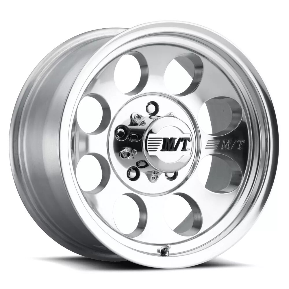 Mickey Thompson диски 5x139.7. Колесный диск Mickey Thompson Classic II 8x16/5x114.3 et-20 Polished. Колесный диск Mickey Thompson Classic II 10x18/6x139.7 d110 et-12 Polished. Колесный диск Mickey Thompson Classic II 8x16/5x139.7 d110 et0 Polished. Mickey thompson