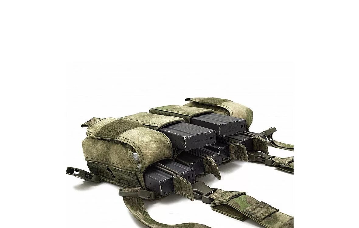 Pathfinder система