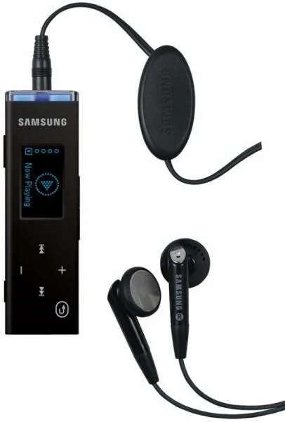 Плеер лучших песен. Samsung yp u3. samsung u3 плеер. мп3 плеер самсунг yp-u3. yp-u3.