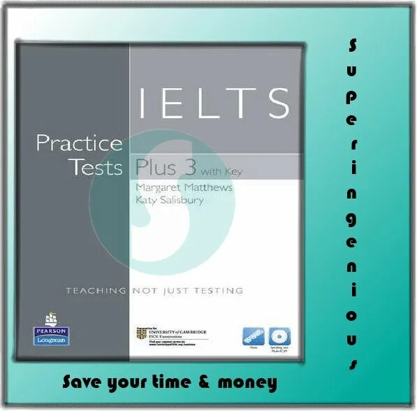Test plus 2. Ielts practice tests plus 3. ielts practice tests plus 2. ielts practice tests plus 1. margaret matthews and katy salisbury ielts practice test plus 3 listening.