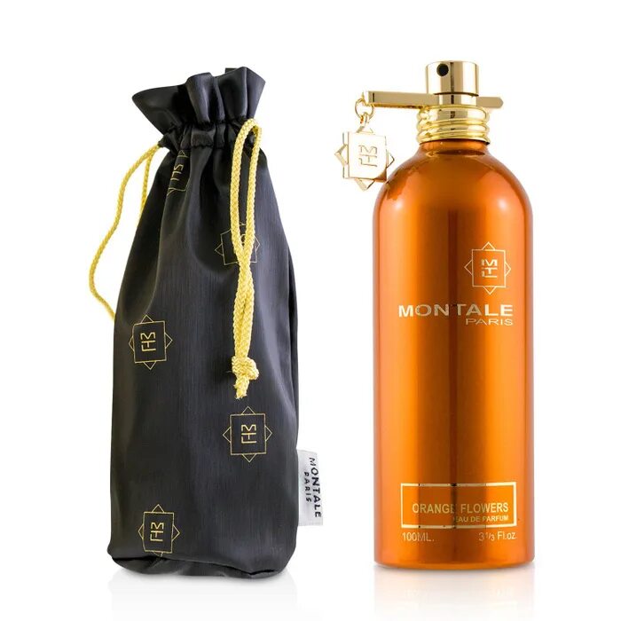 Montale aoud leather. Духи монталь оранжевые. Духи montale оранжевые. Montale orange flowers. Монталь оранж фловерс.