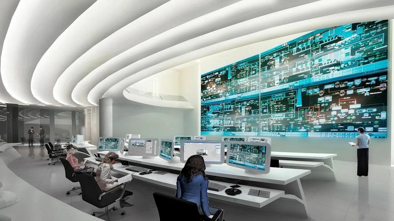 Центр управления мышки. Microsoft wireless 5000 keyboard and mouse. Виртуализация приложений. Современые технологии. Ситуационный центр тула.