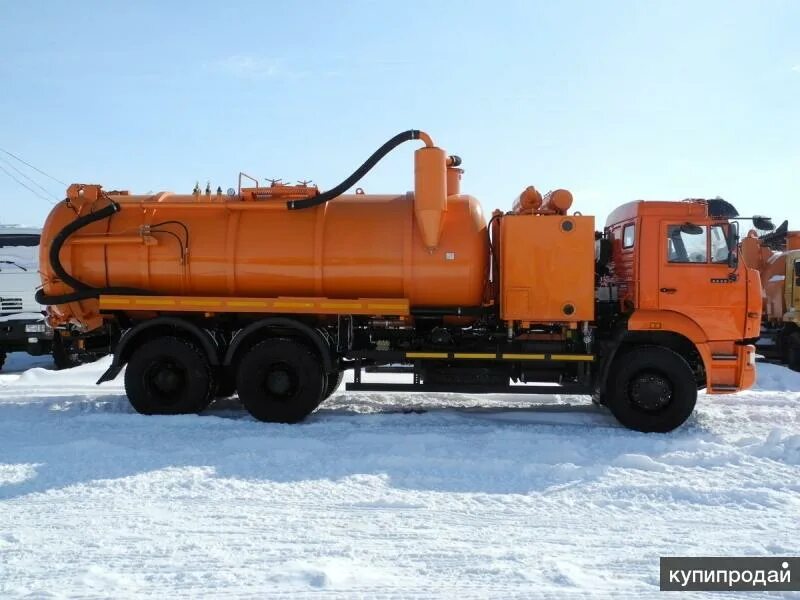 Услуги илососных машин москва. Услуги илососных машин москва. Илосос камаз ко-507. Ко-530-01 на шасси камаз-65115. Услуги илососных машин москва.