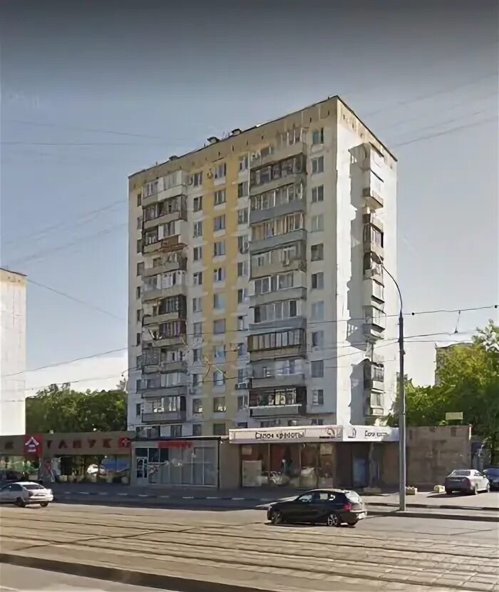 Москва 3 я владимирская 9а. 3-ая владимирская 9а. Перово 3 владимирская. Москва 3 я владимирская 9а. Москва 3 я владимирская 9а.