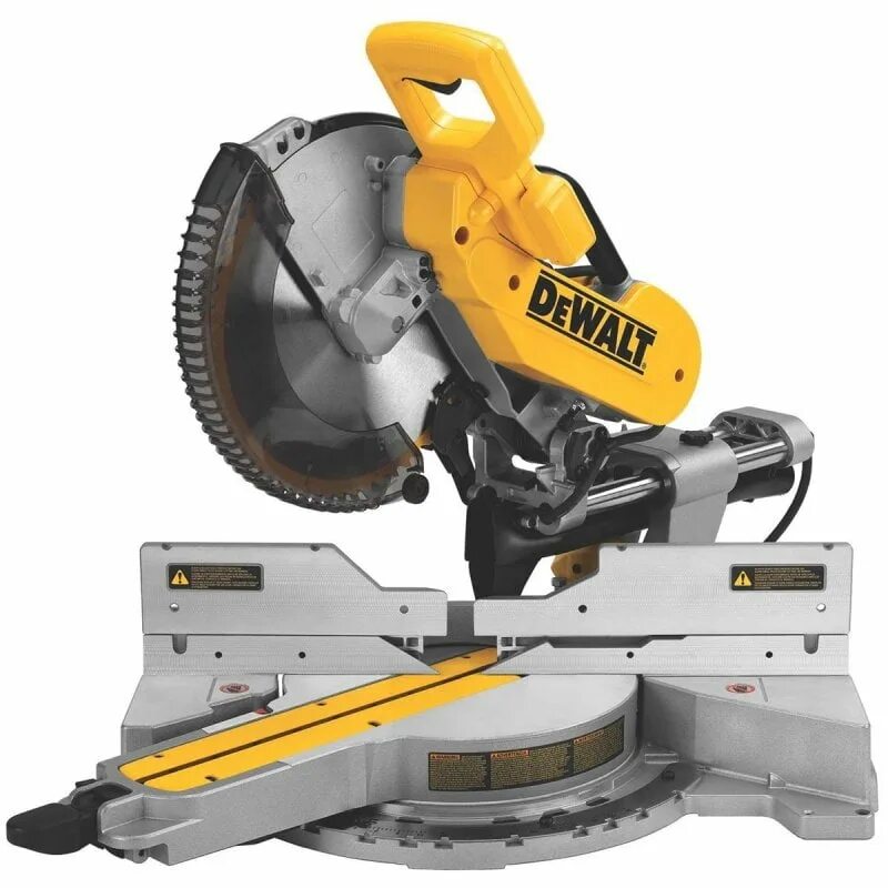 Торцовая пила деволт 780 авито. Dewalt dws780-qs. торцовочная пила dewalt dws780. пила торцовочная dewalt dws713. пила торцовочная dewalt dws778.