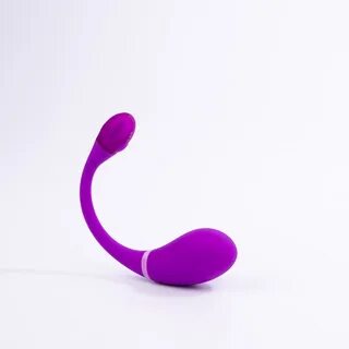 Ohmibod Lovense - Telegraph.