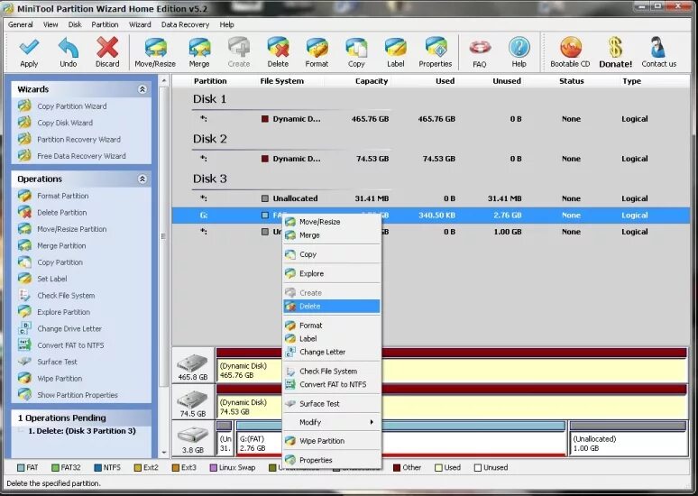 Dynamic properties. Мини тул партишен. minitool partition картинки. android partition table. &quot;dynamic partitions&quot; в android.