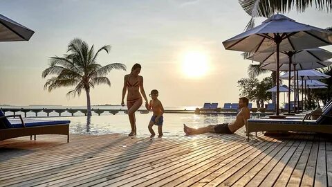 Noonu - Robinson.com