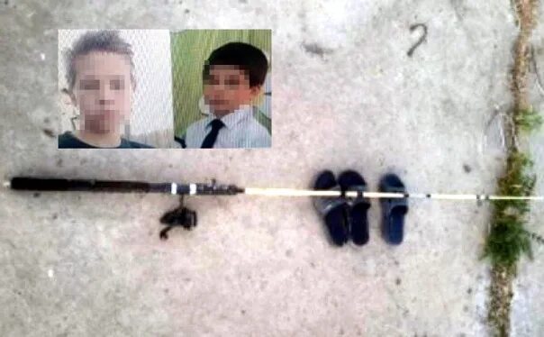 Пропали два мальчика. Пропавшие в Астрахани найденные. Пропал ребенок Астрахань. Пропавшие дети Астраханской области.