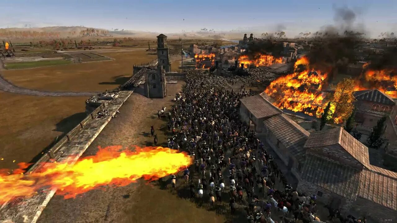 Rome attila. Рим тотал вар атилла. attila total war осады. total war attila рим. total war attila города.