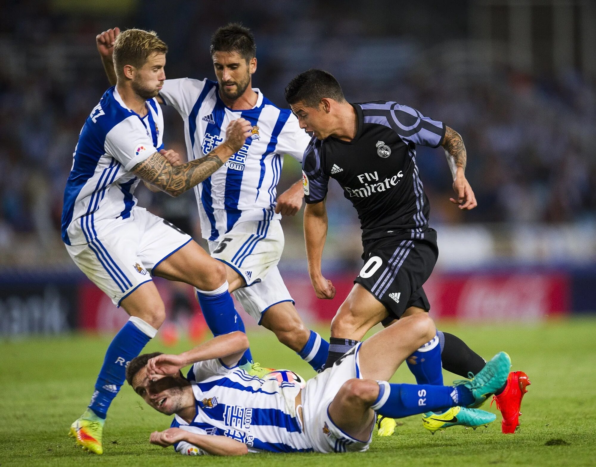 Матч тв реал сосьедад. Сосьедад футбол. real sociedad player. real sociedad. клуб атлетико сан-себастьян.