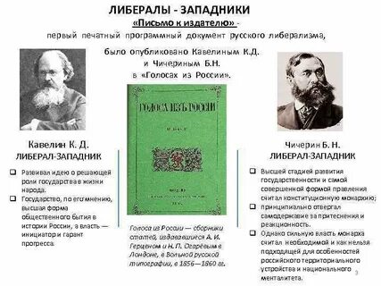 Издатель дата