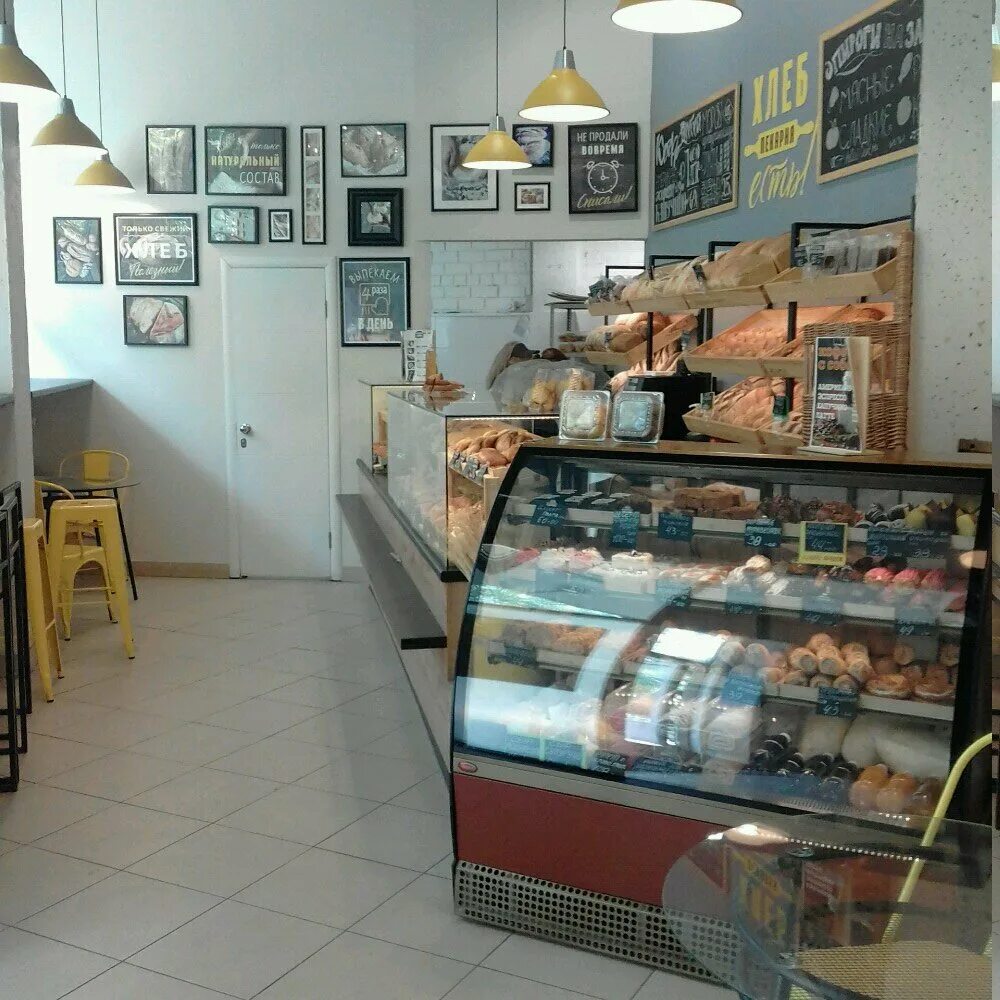 сеть пекарен. пекарня хлеб есть челябинск. пекарня ешь хлеб. мурино булочная. пекарня хлебушек.