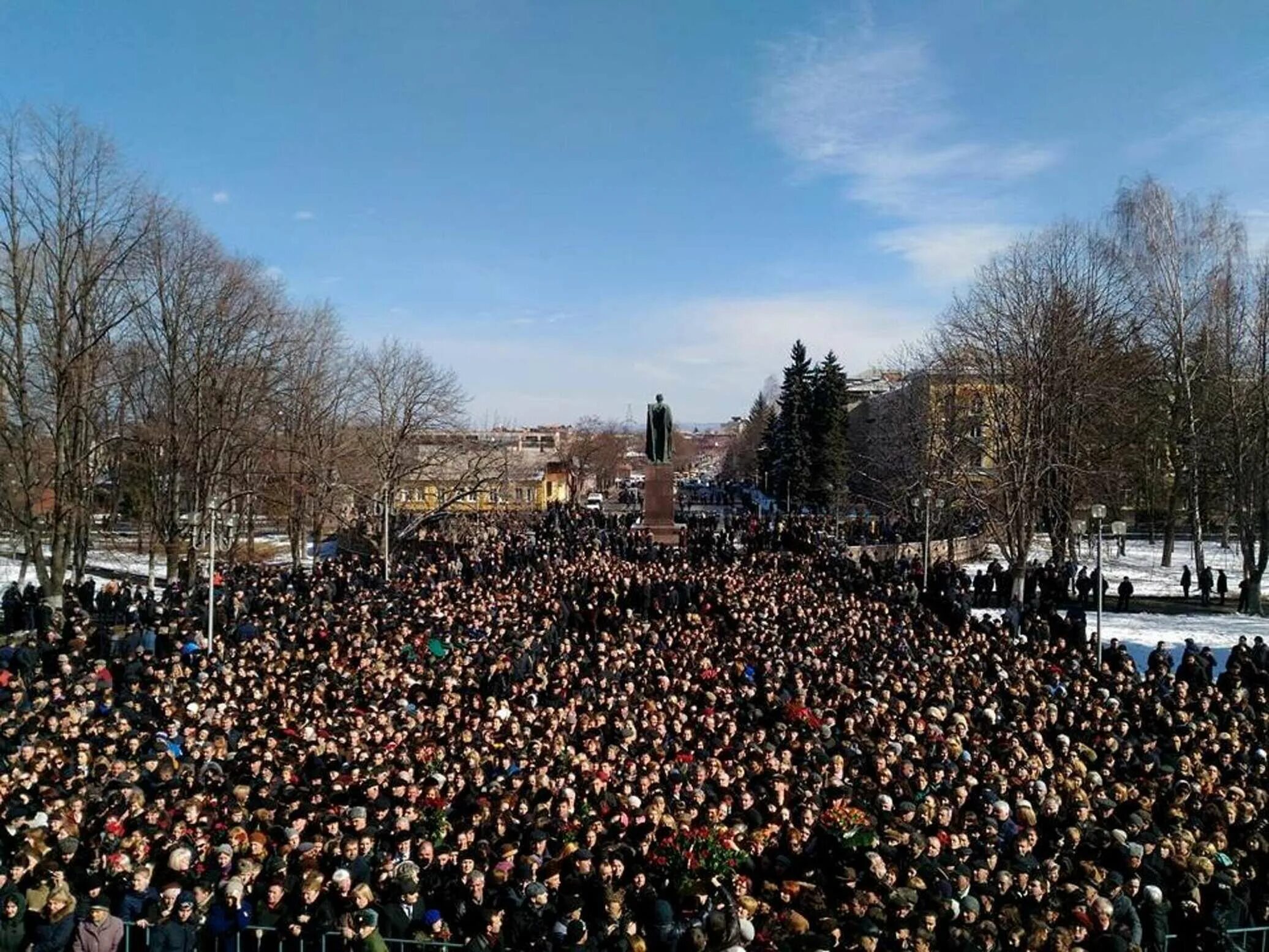 Динамика численности населения. Численность населения. Рост численности городского населения. Население земли в 1800 году численность. Население в 3000 году.