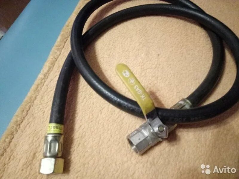 5метра пвх. 5 метра. 5 метра. шланг для газовой плиты гефест. шланг для газовой плиты 1.