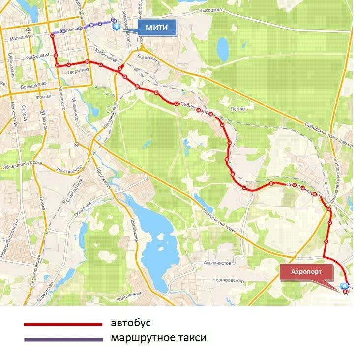 От южного автовокзала до. Автобус до вокзала екатеринбург. Автобус до вокзала екатеринбург. Автобус до вокзала екатеринбург. Аэропорт кольцово екатеринбург до жд вокзала расстояние.