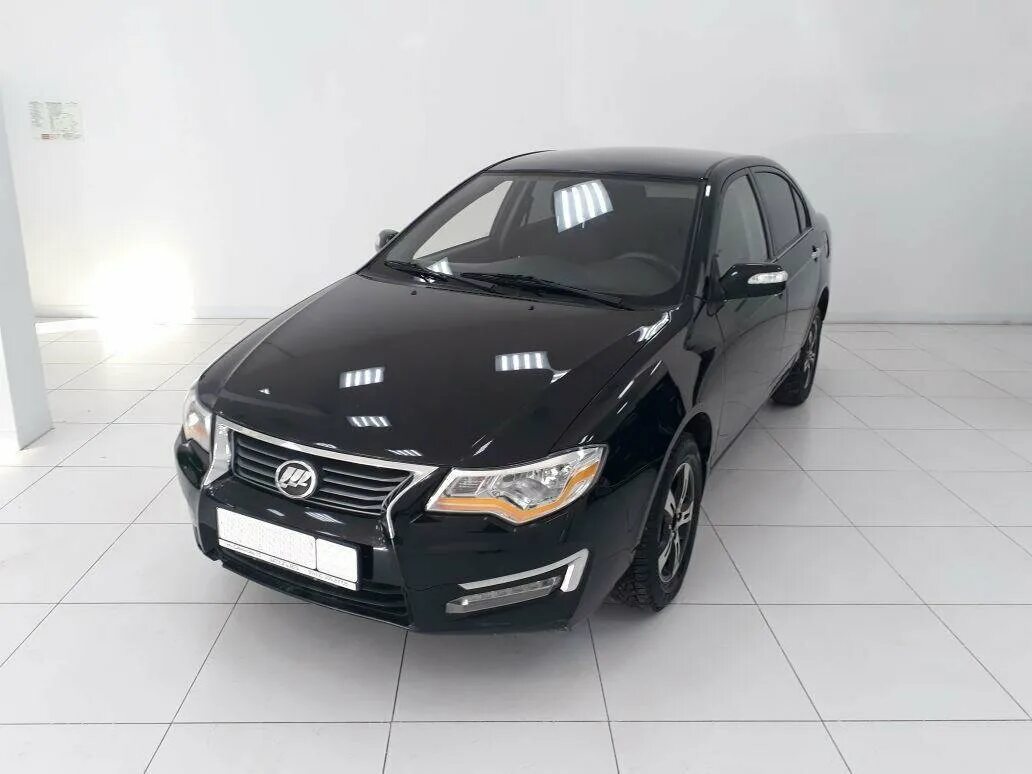 Лифан солано 2014. Лифан солано 630. Lifan solano 630. Lifan solano 2014г. Лифан солано 1 белый.