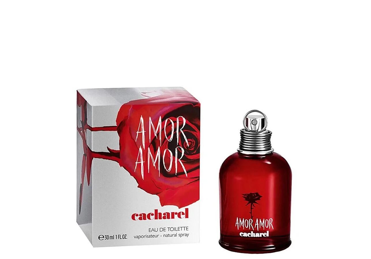 Cacharel Amor Amor 30 мл. Cacharel Amor EDT 30 ml. Cacharel Amor Amor Lady 30ml EDT. Амор Амор Кашарель 80 мл.