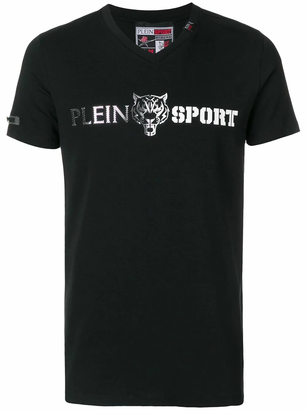 Plein sport. Лого plein Sport. Plein Sport футболка с синим. Plein Sport что за бренд.