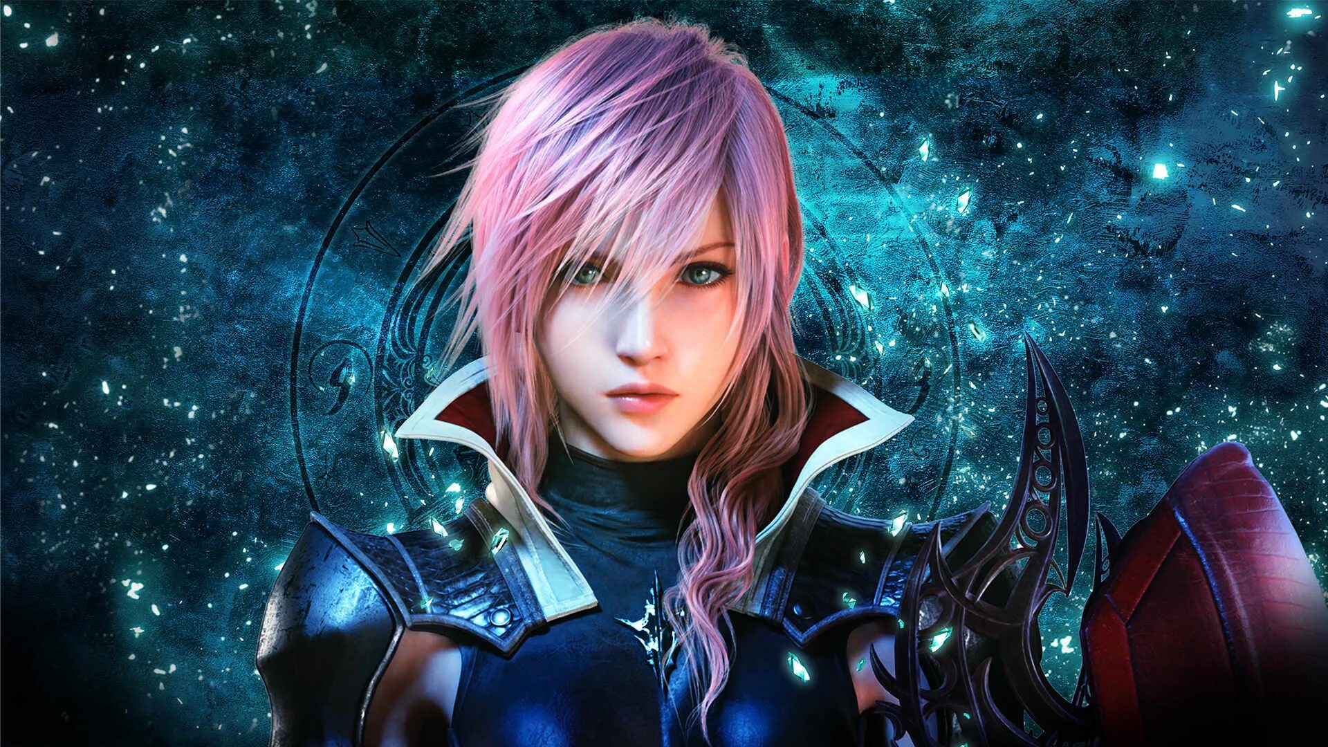 Final Fantasy 13 Lightning Returns. Лайтинг ff13. Лайтинг финал фэнтези. Lightning Returns Final Fantasy 13 (XIII).