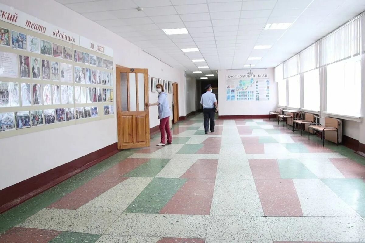 Приемка новых школ. Приемка школы к новому учебному. проверка школ к новому учебному году. приемка школы картинка. приемка школы к новому учебному году что проверяют.