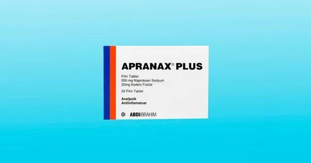 Apranax fort. APRANAX Fort 550. APRANAX Plus 550. APRANAX 550 MG. APRANAX Fort Турция.