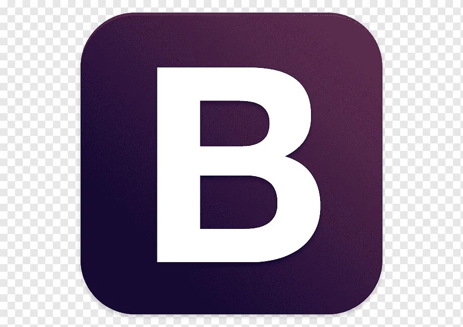 Картинка Bootstrap. Bootstrap 4. Иконка Bootstrap. Twitter Bootstrap. Bootstrap org