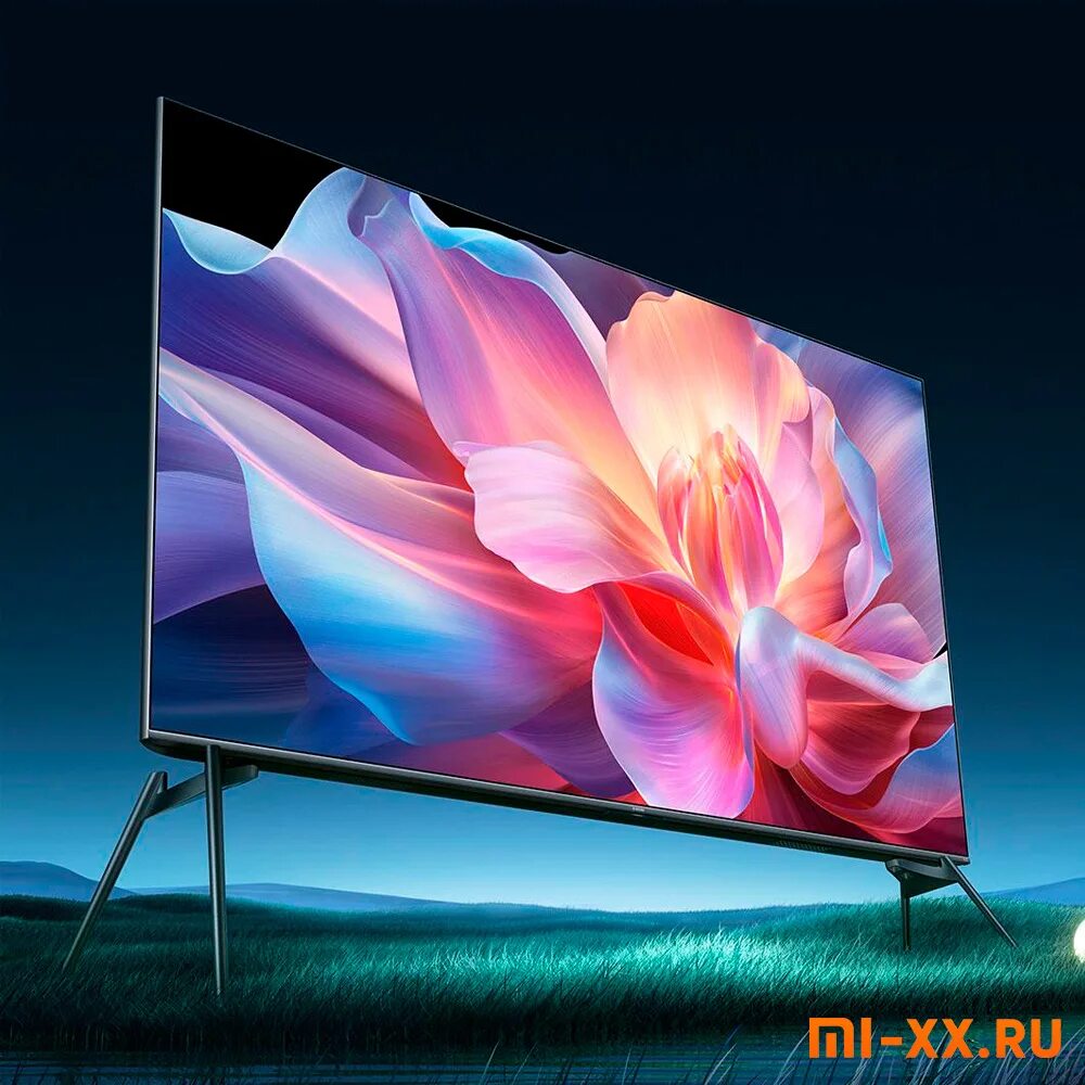 Ксиоми новый телевизор. Телевизор xiaomi redmi smart tv a58 2022 58 дюймов. 100 дюймов телевизор ксиоми. Плазма 70 дюймов. Ксиоми новый телевизор.