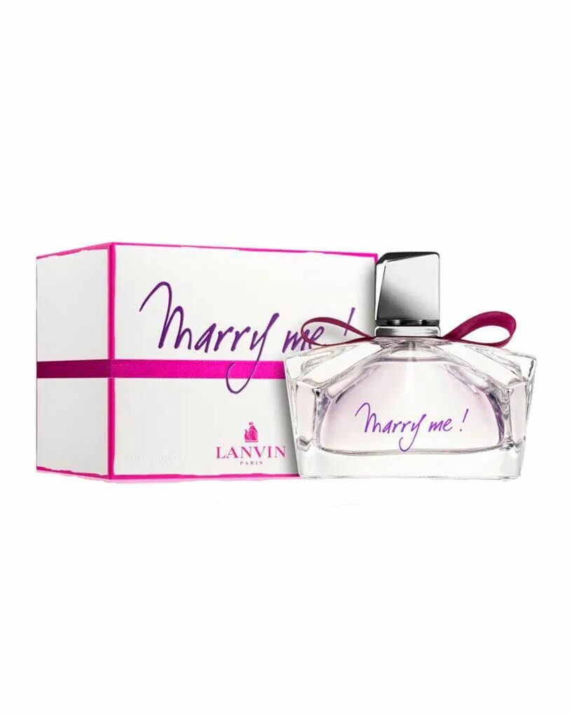 Lanvin Marry me (l) 30ml EDP. Lanvin Marry me 75ml EDP W. EDP Lanvin Marry me! 75 Ml. Lanvin Marry me 75ml EDP Test. Туалетная вода ми