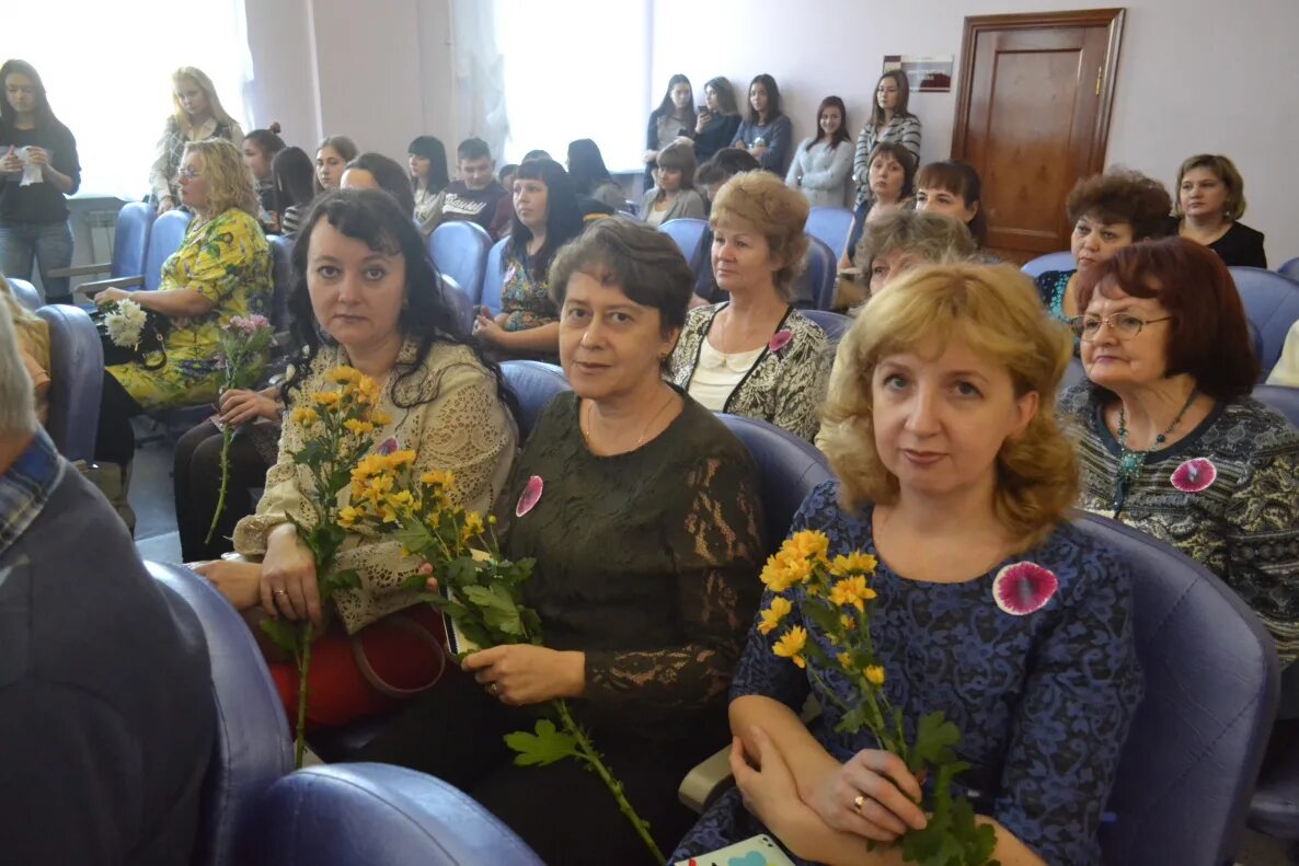 Сайт барнаульского кооперативного техникума. Барнаульский кооперативный техникум Алтайского. Барнаульский кооперативный техникум выпуск 2016. Новости барнаульского кооперативного техникума.