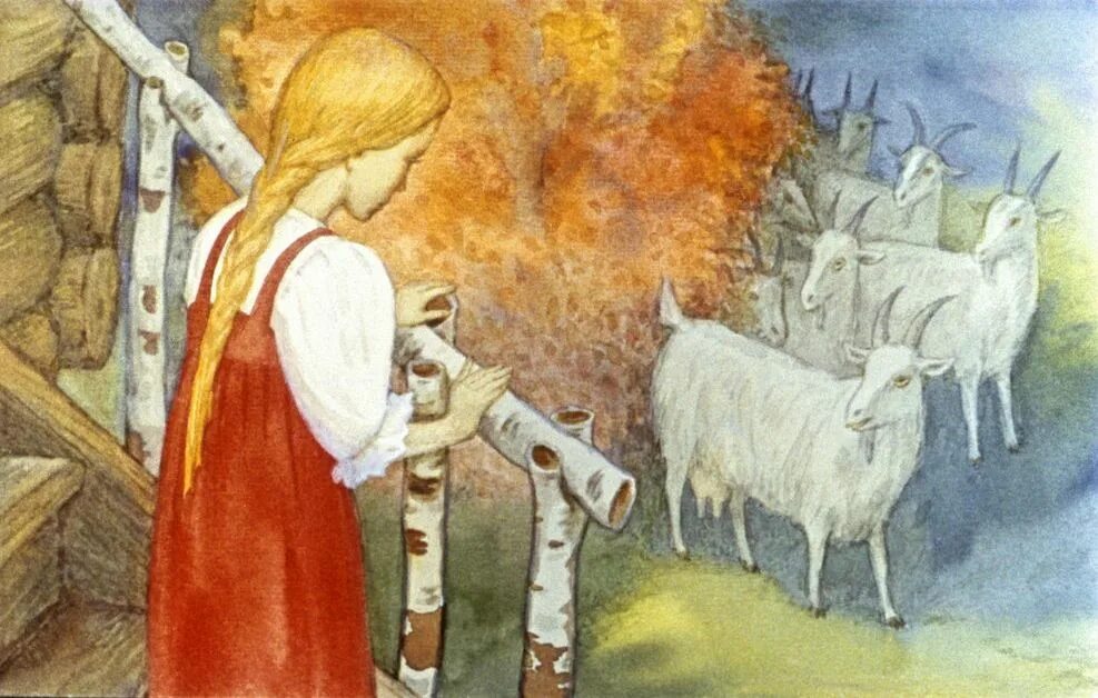 Читать сказку бычок черный бочок белые копытца. Бычок черный белые копытца обр.булатова. сказка м.булатова &quot;бычок-чёрный бочок белые копытца. сказка черный бочок белое копытце. бычок черный бочок белые копытца иллюстрации.