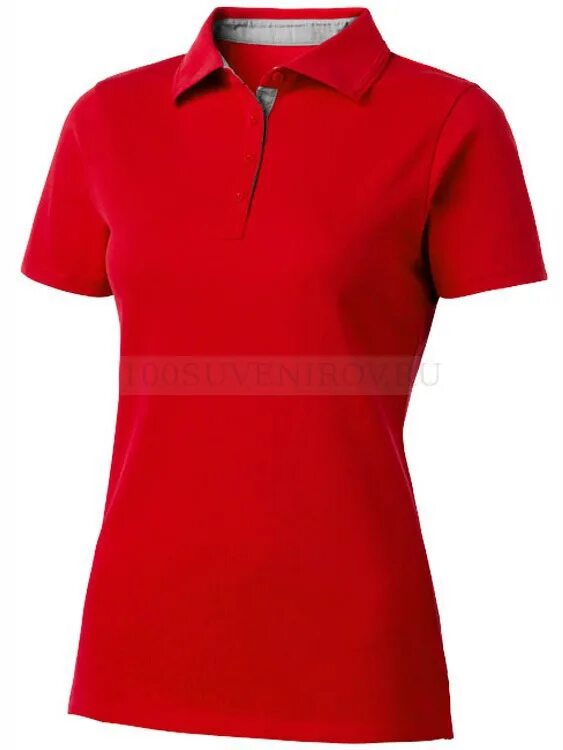 Рубашка поло женская купить. Форма поло красно серая. Поло черно красная женская. Цвет хакерс рубашка. Тенниска-поло красный, m (48).