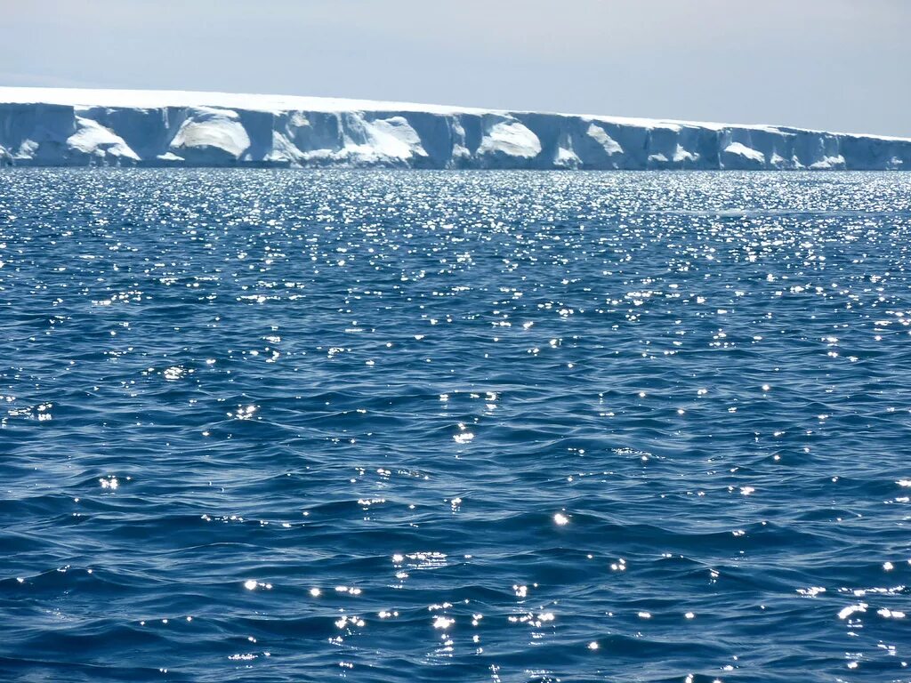 Россия океан южный. Антарктида море Лазарева. Море Лазарева. Море короля Хокона VII. Уэдделла Антарктида.