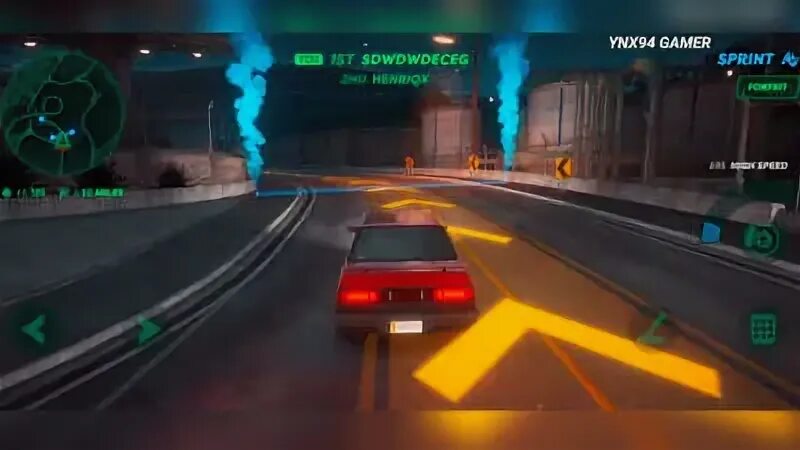 Static shift racing mod много денег. Static shift racing mod много денег