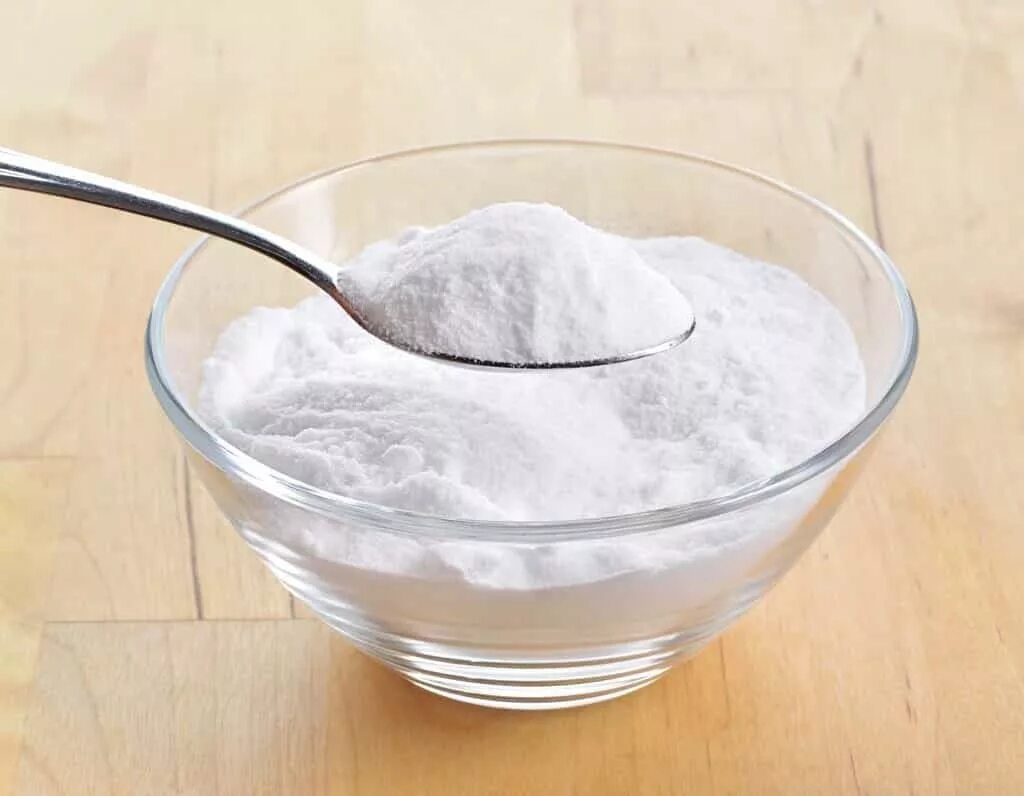 Ложка соды. Сода пищевая натуральная Baking Soda. Столовая ложка соды. Соль пищевая в ложке. Фуд соли