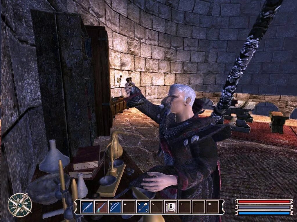 Готика 3 ксардас. Ксардас готика 1. ксардас готика 3. ксардас готика 2. gothic 3 mod ксардас.