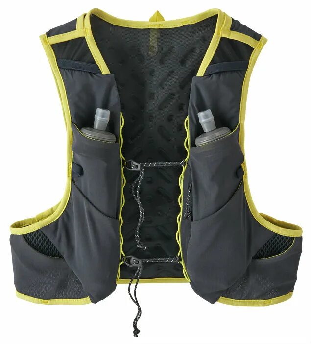 Vest 4. Patagonia Trail. Жилет Nocta. Packable Running Vest. Patagonia Run.