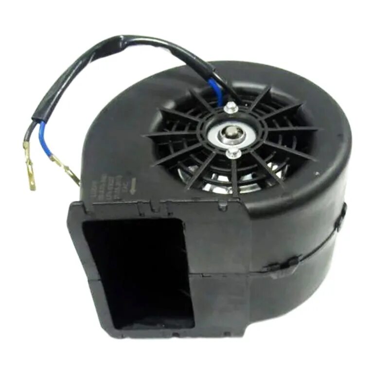 Мотор отопителя 31105 крайслер LkbAuto.ru