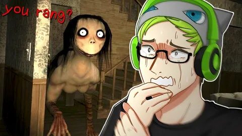 Momo games