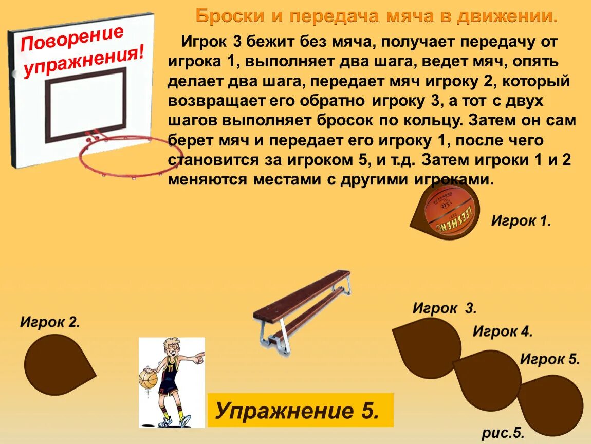 Ведение мяча бросок в кольцо. Ведение 2 шага бросок баскетбол. Техника броска с 2 шагов мяча в баскетболе. Бросок в движении в баскетболе техника. Выполнение двух шагов в баскетболе.