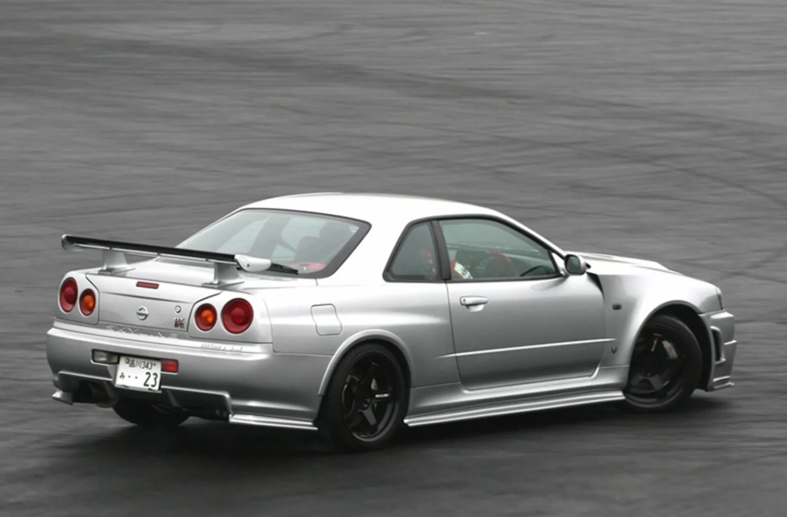 Скайлайн нисмо. Nissan skyline r34 nismo z-tune. Скайлайн нисмо. Nissan skyline gtr 34. Скайлайн нисмо.