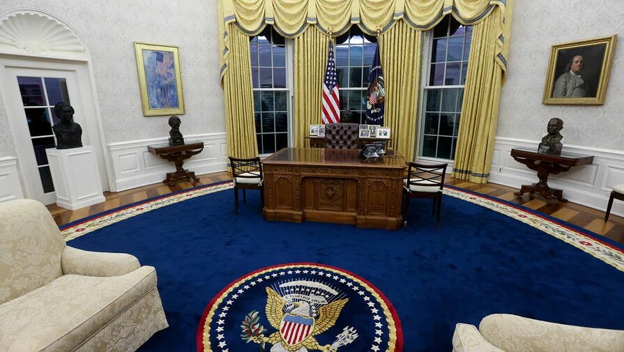 Oval office. Oval office. Oval office. Oval office. Oval office white house.