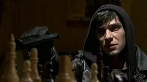 игра сериал 2011: 2 тыс изображений найдено в Яндекс Картинках