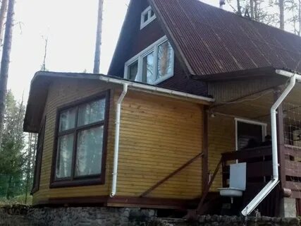 Снт архитектор