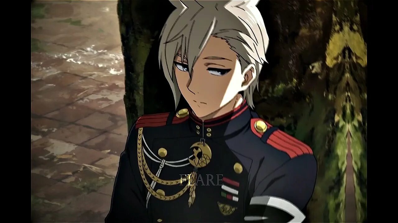 Gureshin. Шинья хиираги. Шинья хиираги арт. Шинья хиираги. Шинья хиираги.