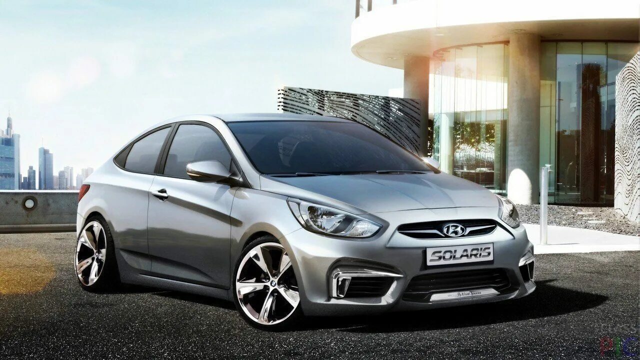 Хендай солярис фреон. Hyundai Solaris Turbo 2013. Солярис спорт 2022. Hyundai Solaris на стиле. Hyundai Solaris 2012 на стиле.